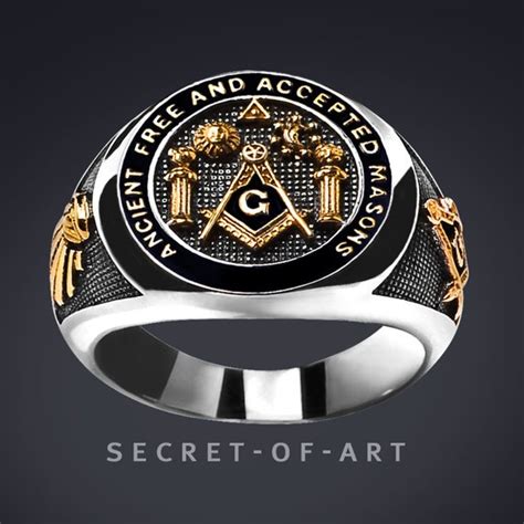 best place to buy masonic rings.